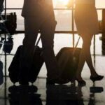 Antitrust, eDreams: Respingiamo con fermezza sanzione, presenteremo immediato ricorso