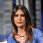 Arianna David, la lotta contro il DCA: Una vocina mi dice di non mangiare