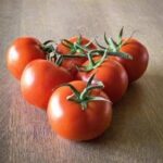 Arrivano i pomodori egiziani, medico-nutrizionista: Quelli italiani più buoni e sicuri