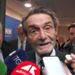 Arte, Fontana (Regione Lombardia): Bellezza diffonde senso di legalità