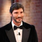 Ascolti tv, 'Affari tuoi' conquista la prima serata e vince con il 23,4% share