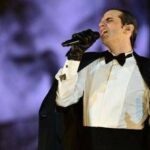 Ascolti tv, cerimonia chiusura Milano Cortina vince la prima serata