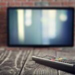 Ascolti tv, il finale di 'Cuori 3' su Rai1 vince la prima serata