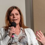 Askatasuna, Salis: Condannare anche abusi delle forze dell'ordine