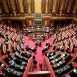Askatasuna, centrosinistra unito: Condanna scontri, più fondi ad agenti, no 'leggi speciali'