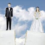 Assegno di divorzio non è più 'pensione a vita', una sentenza cambia tutto