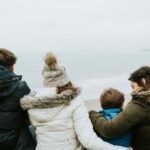 Assegno unico, pagamento febbraio 2026 e aumenti