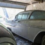 Assicurazioni, rischio polizza anche per i mezzi fermi in garage