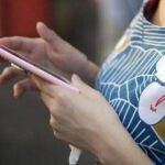 Associazioni genitori, class action contro Meta e Tik Tok rinviata udienza