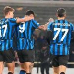 Atalanta-Udinese: orario, probabili formazioni e dove vederla in tv