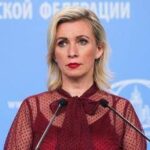 Attacchi hacker ai Giochi, Russia contro Tajani: Dichiarazioni senza prove, sono calunnie