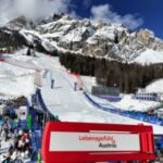 Austria Tourism, alle Olimpiadi per promuovere la regione confinante destinazione top