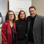 Autori documentario su caregiver: Faticoso stare con chi soffre ma gratificante