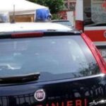 Bari, bambino cade dal settimo piano: è gravissimo