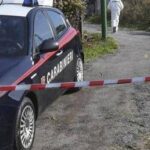 Bimba di 2 anni morta a Bordighera, gip : Madre in macchina con il cadavere della figlia'
