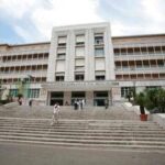 Bimbo con cuore danneggiato a Napoli, il legale: Per Bambin Gesù non è più trapiantabile