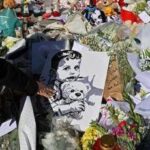 Bimbo morto a Napoli, posizione esperti Siaarti: Non si spezzi catena fiducia Ssn e Rete trapianti