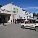 Bimbo trapiantato a Napoli, l'ospedale Monaldi: In rapido peggioramento, de-escalation terapie