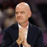 Blatter attacca Infantino: È come il Re Sole, la Fifa è una dittatura