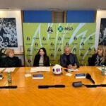 'Blocca l'Hpv', serie A Women e Msd per prevenzione cancro da Papillomavirus
