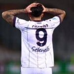 Bologna stende il Torino, granata battuti 2-1