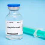 Bpco non controllata, Ue approva anticorpo monoclonale mepolizumab