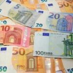 Btp valore, conto deposito o polizza vita? Le scelte migliori per risparmiare
