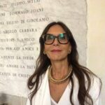 Bullismo, Caponetti (Onbd): Operativi 365 giorni l’anno