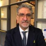 Bullismo, Genovesi (Rai Kids): Nostro obiettivo è educare divertendo