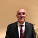 Bullismo, Massaccesi (Osservatorio): Presentato folder filatelico con Poste, motivo di orgoglio