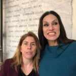 Bullismo, Minetti: Sicurezza digitale parte dai genitori