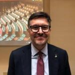 Bullismo, Paganella: Torniamo ad occuparci dei nostri ragazzi