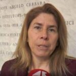Bullismo, Pieretti (Roma Capitale): Pensiamo prima di parlare, parola più potente di arma