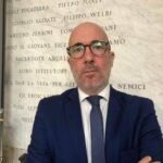 Bullismo, magistrato de Gioia: Sanzioni significative e più prevenzione