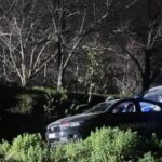 Cacciatori uccisi, si cerca il killer del triplice omicidio: attesa per perizia balistica