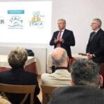 Calabria: Unicredit, hub innovativo per lavoro e e autonomia giovani con fragilità psichica