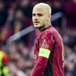 Calciomercato, Icardi alla Juventus? La risposta di Chiellini 'spiazza' i tifosi
