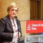 Calderone: Ai porterà nuove opportunità lavorative