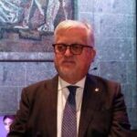 Calzolari (BolognaFiere): 3000 espositori e tutto esaurito per Cosmoprof 2026