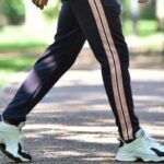 Camminare aiuta il cuore, la velocità conta: lo studio e il ritmo