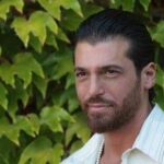 Can Yaman a Sanremo, hotel segreto e richieste 'speciali' tra noci pecan e caffè