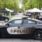Canada, sparatoria in scuola British Columbia: almeno 10 morti e 27 feriti