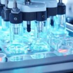 Cancro al pancreas, in Usa nuovo dispositivo: ok a cerotti con campi elettrici