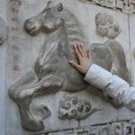 Capodanno cinese, oggi inizia l'anno del 'Cavallo di Fuoco'