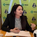 Cappelletti (Serie A Women): Con anti-Hpv il virus non fa gol