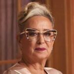 Carolyn Smith e il tumore: Prendetevi il tempo per fare prevenzione, sempre