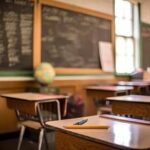 Carta del docente 2026, tutte le novità: dall'importo ai destinatari