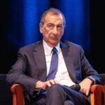 Caso Bastoni, Sala: Ha sbagliato, ma Del Piero e Chiellini simulavano e ora sono censori