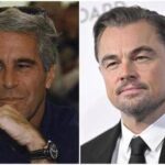 Caso Epstein, Daily Mail: Contattò Lord Mandelson per aiutare DiCaprio nel lavoro