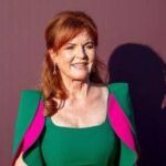 Caso Epstein, dov’era finita Sarah Ferguson? Nella clinica svizzera da 15mila euro al giorno